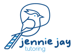 Jennie Jay Tutoring